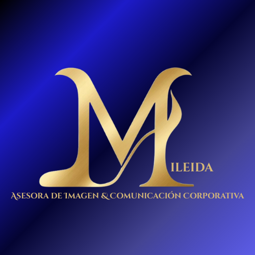Mileida Tirado
